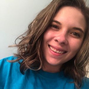 Meet your Posher, Charley